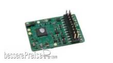 Uhlenbrock 74565 - ID2 Decoder, PluX22