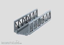 Märklin 074620 - Gitterbrücke