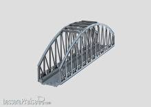 Märklin 074636 - Bogenbrücke