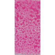 Silhouette 747-28MS - Moospolster Pink