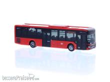Rietze 74761 - MAN Lion´s Intercity LE DB-RVO, 1:87