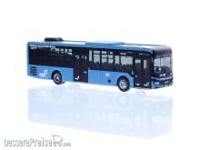 Rietze 74783 - MAN Lion´s Intercity LE DB Regio Bus Mitte - VRN, 1:87