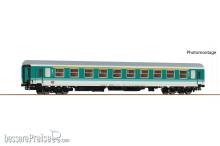Roco 74807 - Reisezugwagen 1. Klasse, DB AG