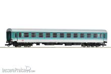 Roco 74809 - Reisezugwagen 2. Klasse, DB AG