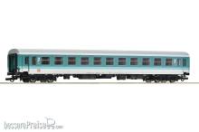 Roco 74810 - Reisezugwagen 2. Klasse, DB AG