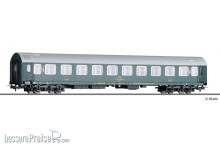 Tillig 74940 - Liegewagen CSD