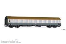 Tillig 74947 - Reisezugwagen DB AG