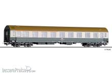 Tillig 74948 - Reisezugwagen DB AG