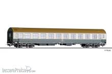 Tillig 74949 - Reisezugwagen DB AG