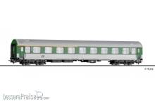 Tillig 74957 - Reisezugwagen Ⴭ