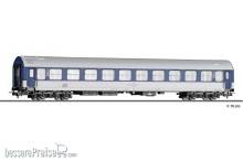 Tillig 74959 - Liegewagen Ⴭ
