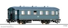 Tillig 74973 - Personenwagen DR