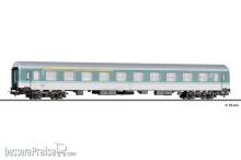 Tillig 74974 - Reisezugwagen DB AG