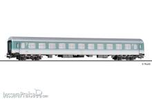 Tillig 74975 - Reisezugwagen DB AG
