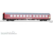 Tillig 74978 - Speisewagen PKP