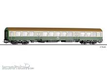 Tillig 74980 - Reisezugwagen DR