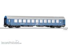 Tillig 74988 - Schlafwagen CFR