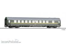 Tillig 74989 - Schlafwagen SZD