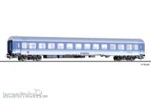 Tillig 74994 - Reisezugwagen DB AG