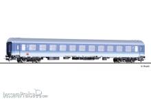 Tillig 74995 - Reisezugwagen DB AG
