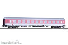 Tillig 74996 - Reisezugwagen DB AG