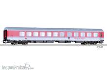 Tillig 74997 - Speisewagen DB AG