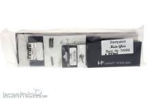 Weinert 74999 - Mein Gleis Startpaket (Wunschweiche bei der Bestellung in den Anmerkungen angeben)