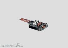 Märklin 07500 - Masseanschluss