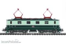 Roco 7500082 - Elektrolokomotive E 469.1, CSD