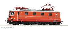 Roco 7500083 - Elektrolokomotive EP05-01, PKP