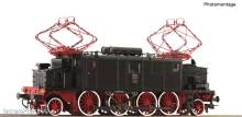 Roco 7500111 - Elektrolokomotive E.432.012, FS