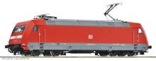Roco 7500112 - Elektrolokomotive 101 139-4, DB AG