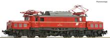 Roco 7500125 - Elektrolokomotive 1020 012-9, ÖBB