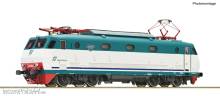 Roco 7500128 - Elektrolokomotive E.444.031, FS