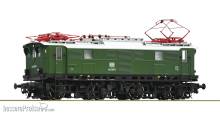 Roco 7500147 - Elektrolokomotive 144 507-1, DB