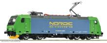 Roco 7500167 - Elektrolokomotive 482 038-0, NRFAB