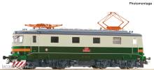 Roco 7500181 - Elektrolokomotive E 469.1018, CSD
