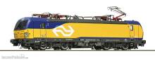Roco 7500192 - Elektrolokomotive 193 934-7, NS
