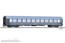 Tillig 75009 - Reisezugwagen der PKP