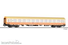 Tillig 75016 - Reisezugwagen 2. Klasse Bomz 283 der DB AG