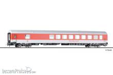Tillig 75021 - Speisewagen WRm 130 der DB AG