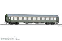 Tillig 75023 - Reisezugwagen 1. Klasse Am der DR