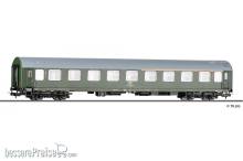 Tillig 75024 - Reisezugwagen 1./2. Klasse Abm der DR