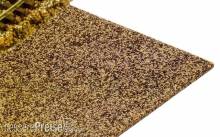 Busch 7506 - 2 Schotterplatten