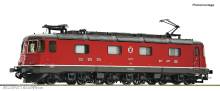 Roco 7510105 - Elektrolokomotive Re 6/6 11673, SBB