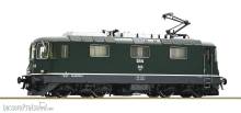 Roco 7510110 - Elektrolokomotive Re 420 505-0, BLS