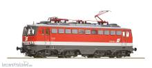Roco 7510139 - Elektrolokomotive 1042 592-4, ÖBB