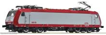 Roco 7510141 - Elektrolokomotive 4016, CFL