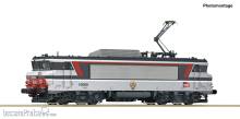 Roco 7510146 - Elektrolokomotive BB 15060, SNCF
