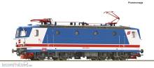 Roco 7510163 - Elektrolokomotive Rh 1144 Valousek-Edition, ÖBB